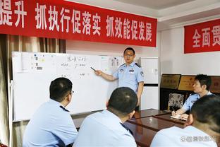 巴西4岁男孩因留长发被同学欺负，哈兰德录视频表达支持并祝生日